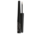 COLLISTAR-IMPECCABILE delineador Marrom 25 ml.-DrShampoo - Perfumaria e Cosmética